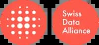 Swiss Data Alliance
